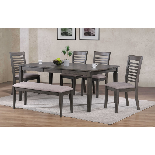 Annapolis Dining Set